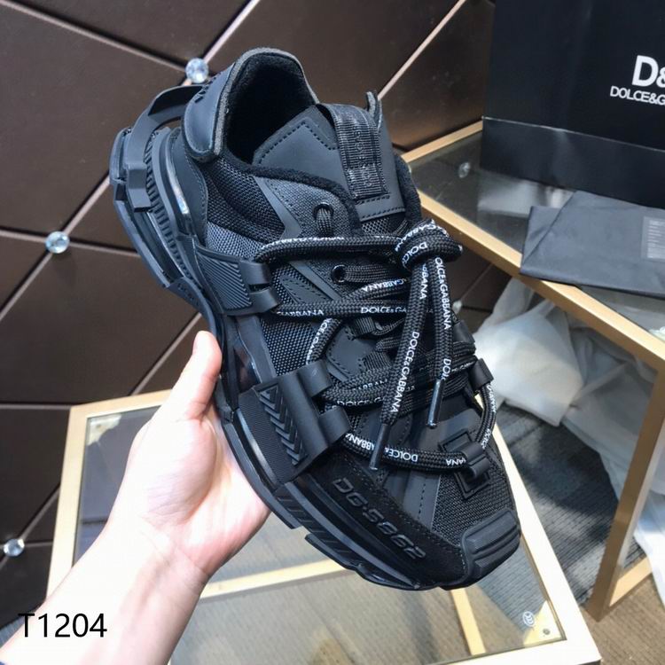DG shoes 38-45-08_803972